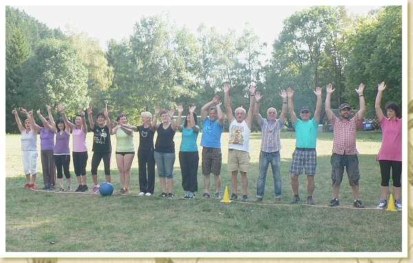 20130907-08 Truckenthal-Schalkau (9)